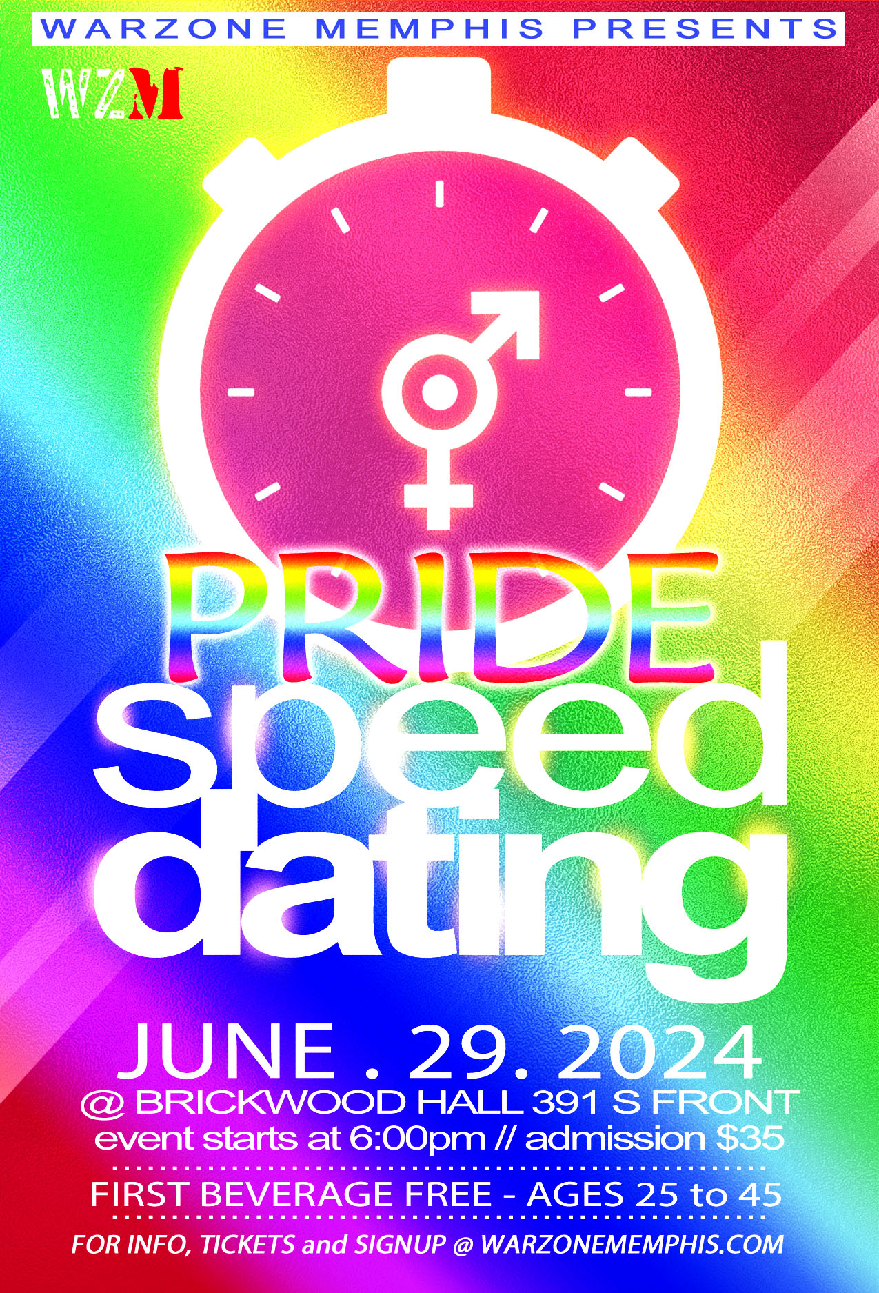 flyer image