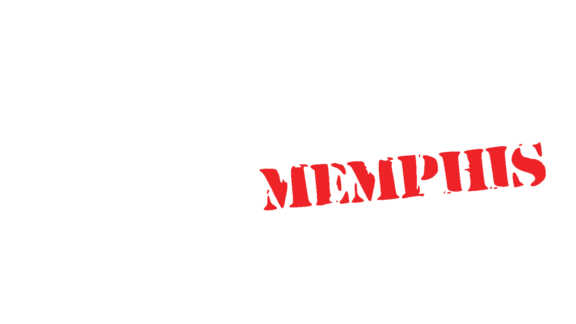 wzm-header-img